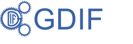 Logo Header